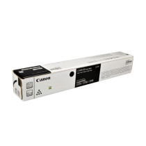 Canon C-EXV 63 Black Toner